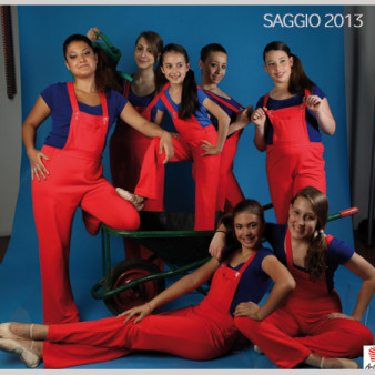 saggio-2013_1