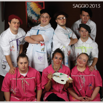 saggio-2013_10