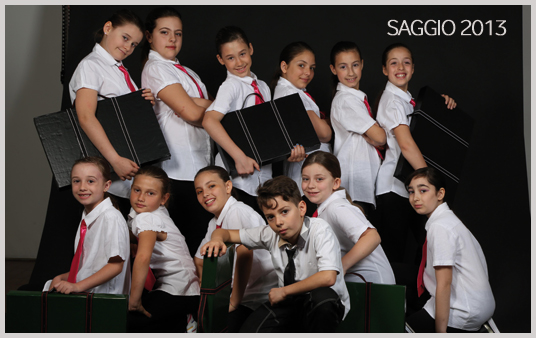 saggio-2013_17