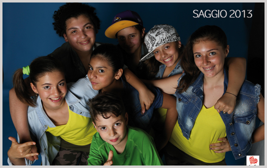 saggio-2013_19