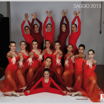 saggio-2013_9